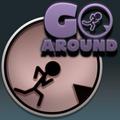 iskyg Online Games